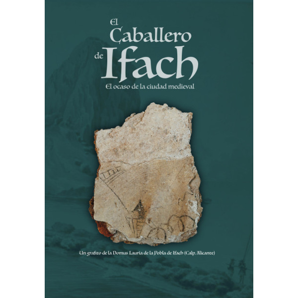 El Caballero De Ifach