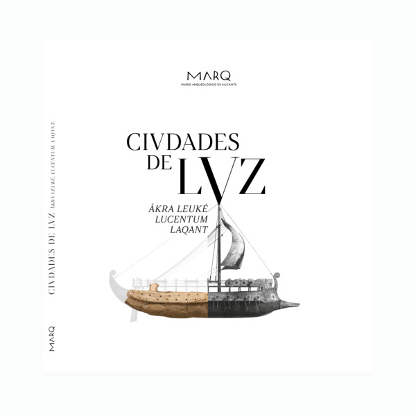 Ciudades de Luz