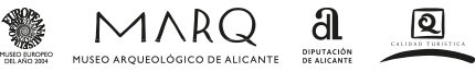 Tienda Marq